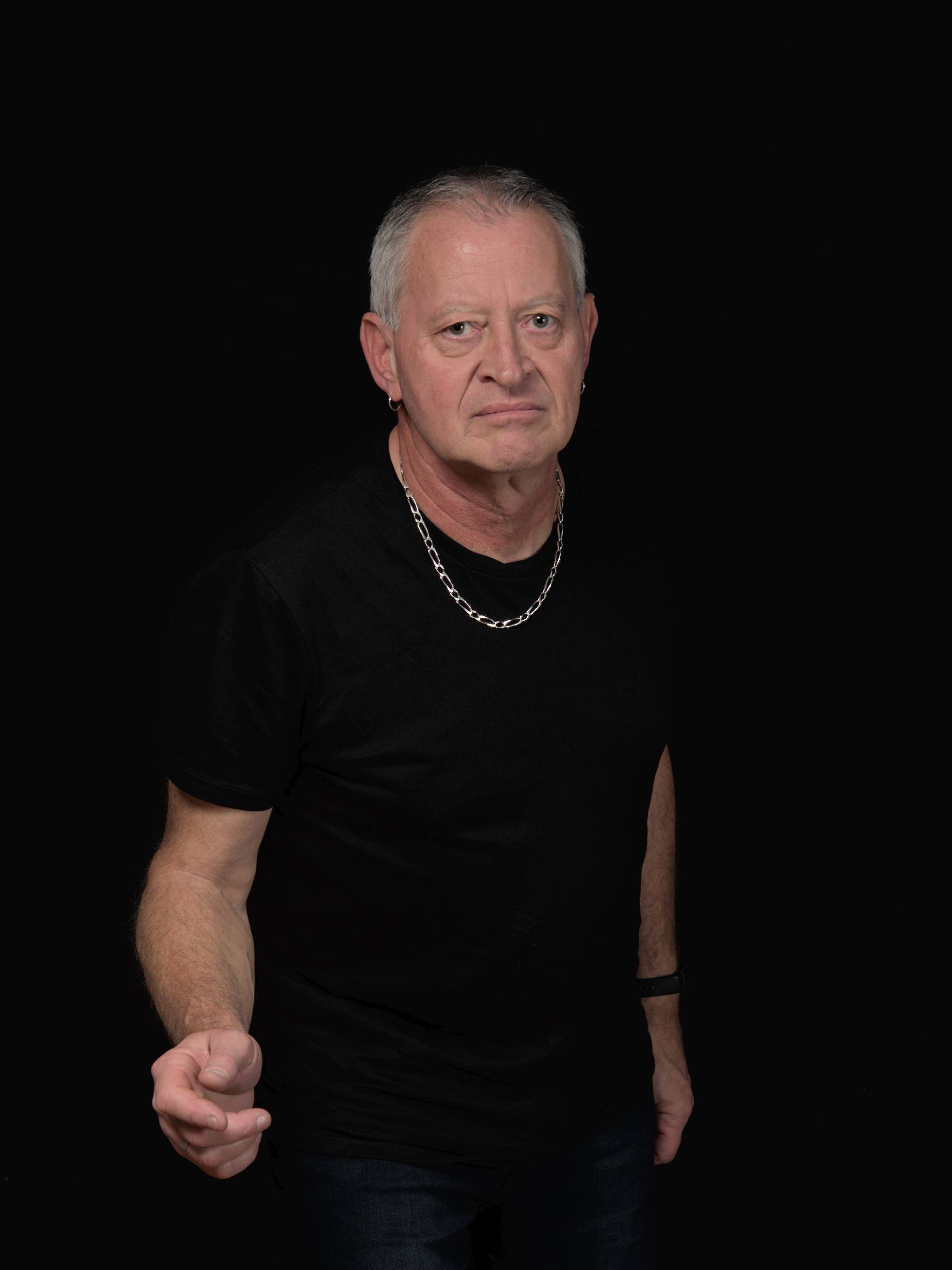 1.philippe1.jpg