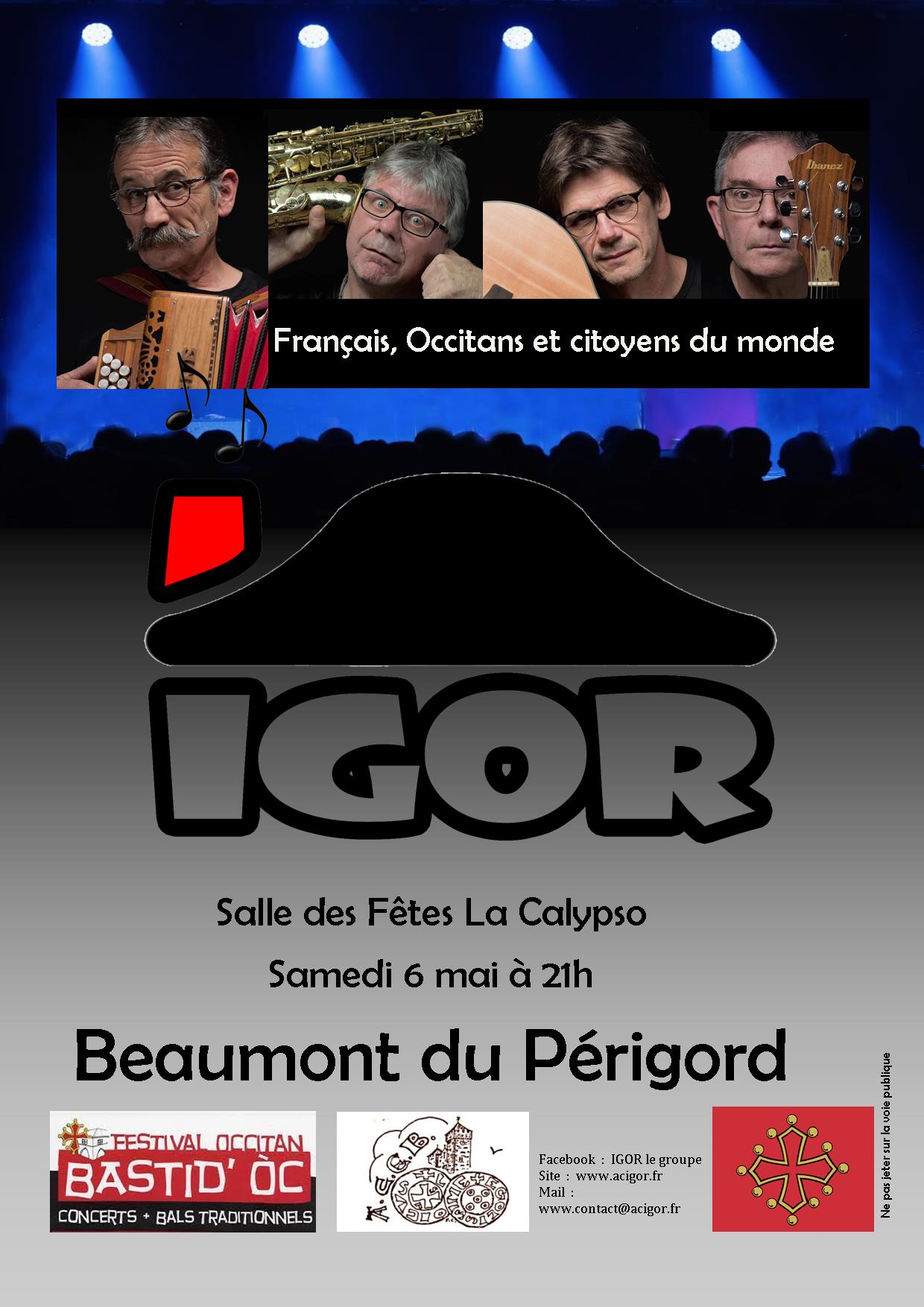 Affiche_IGOR_2023_15_Beaumont.jpg