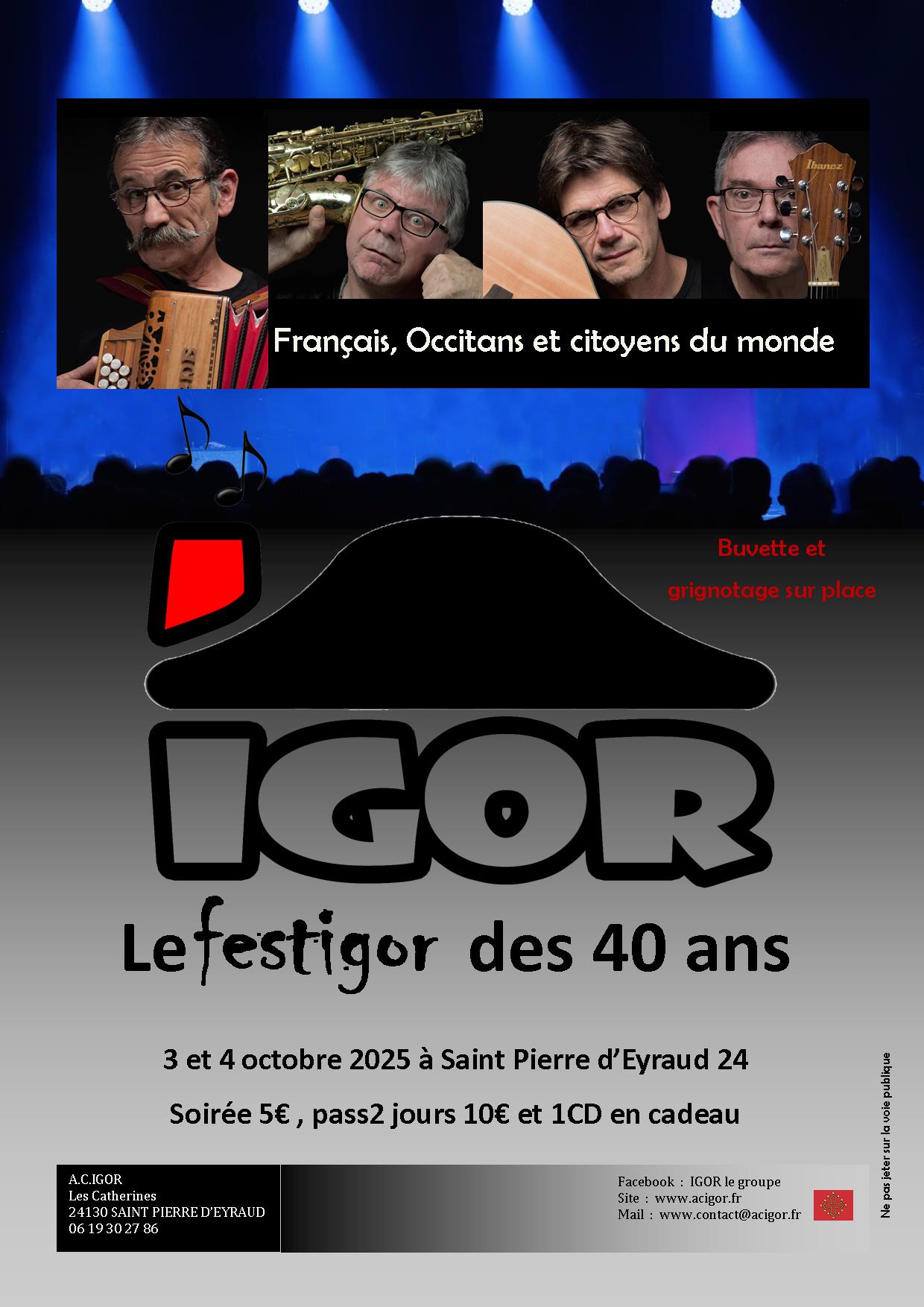 Affiche_IGOR__Festigor_02.jpg