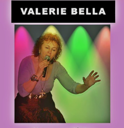 Bella_v.png