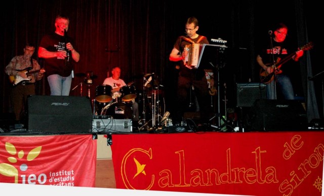 Calandreta_de_SIRON_01.jpg