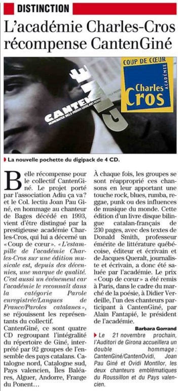 Cantem_Gine_et_Charles_Cros_article_de_journal.jpg