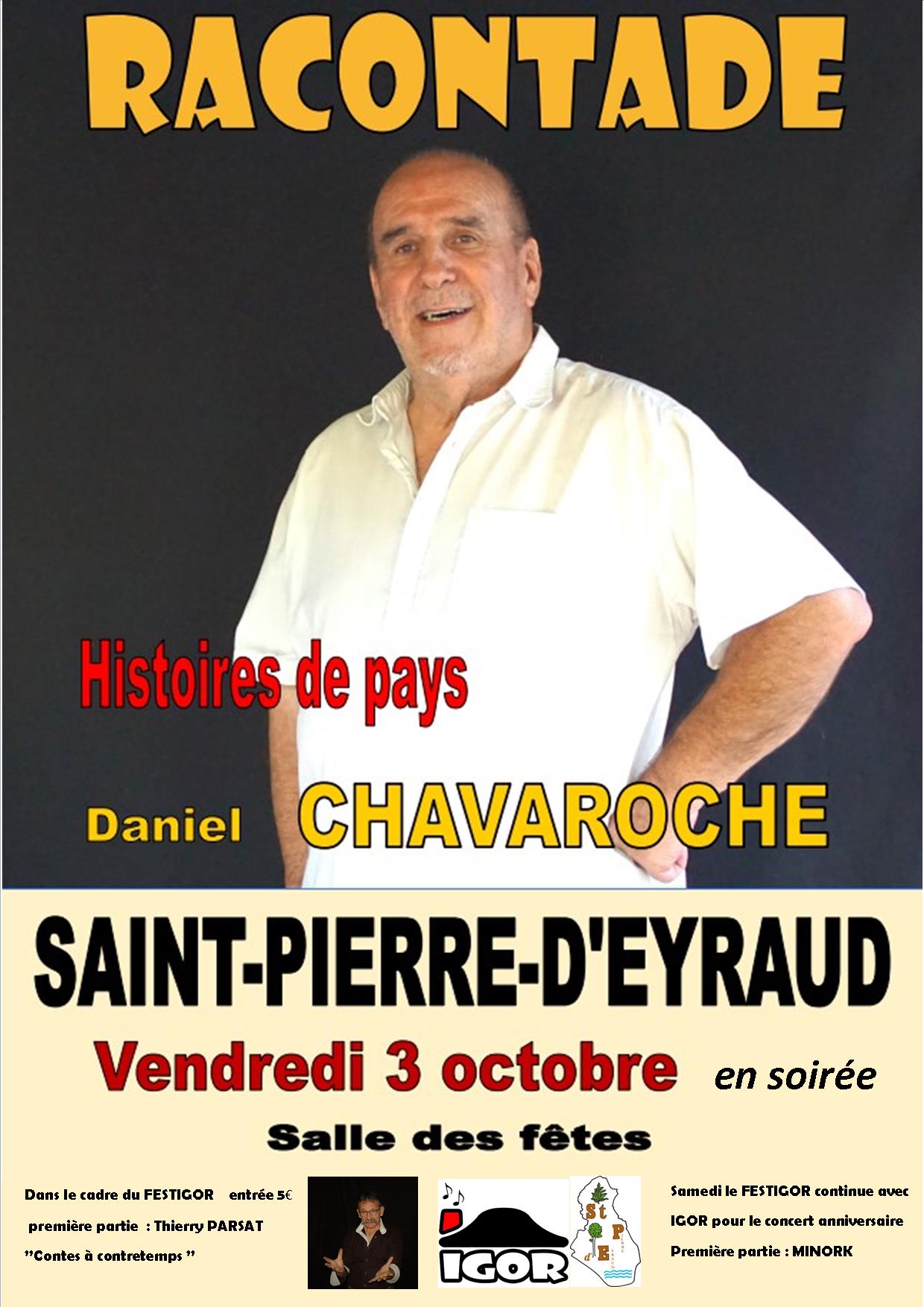 Chava_04.jpg