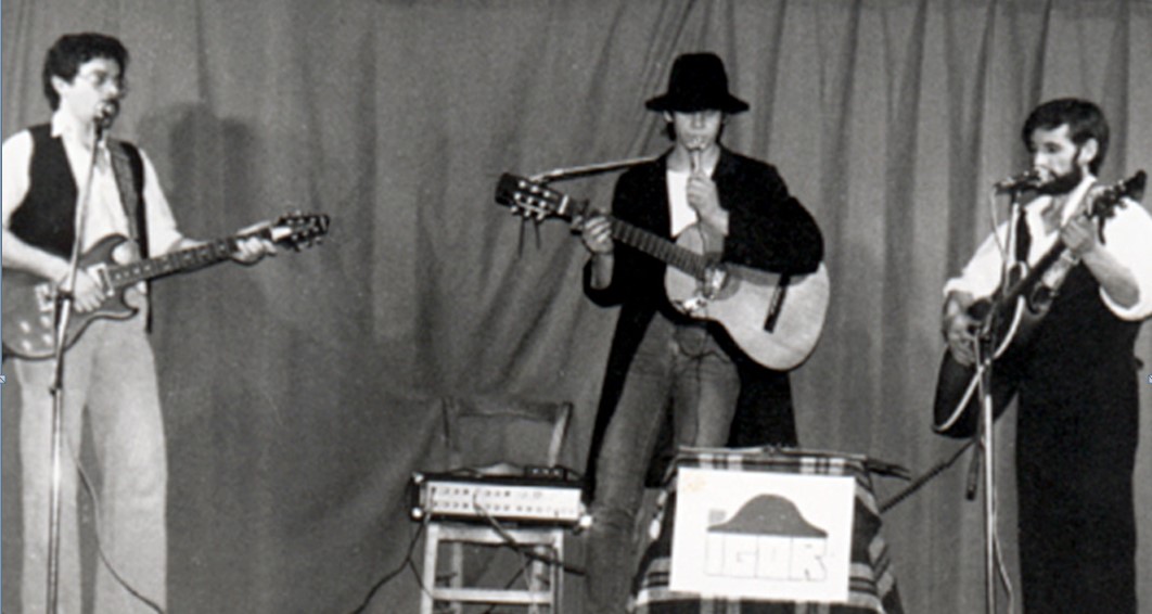 IGOR_1983.jpg