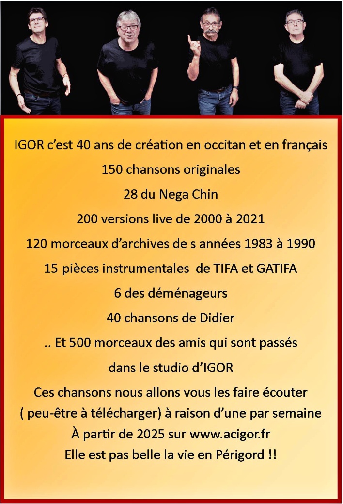 IGOR_par_semaine_01_sc.jpg