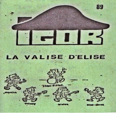 Igor1989.jpg