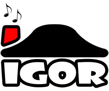 LOGO_IGOR.jpg