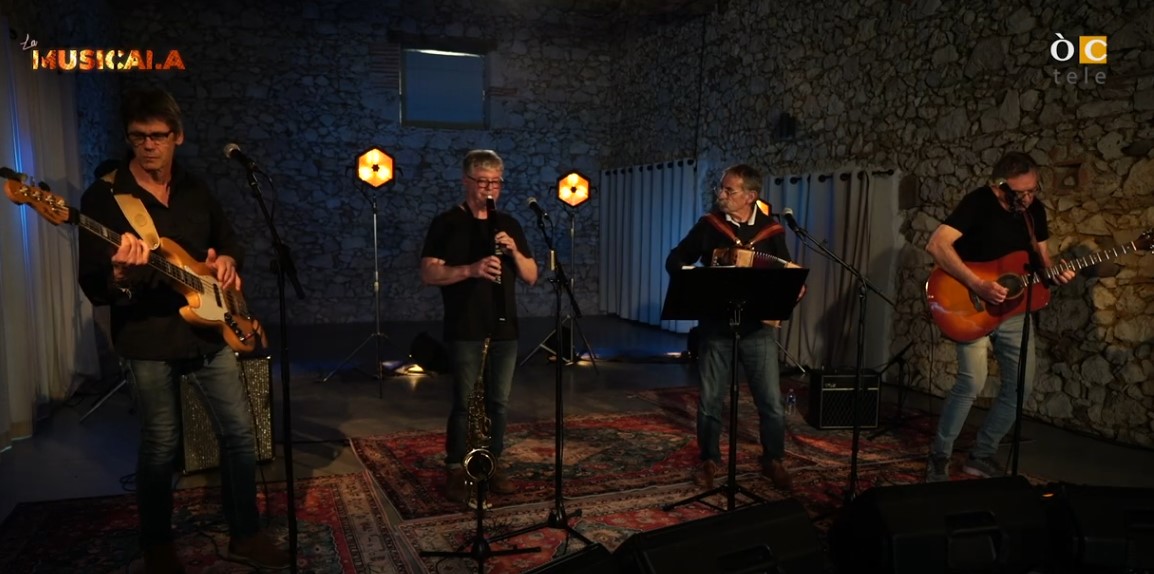 La_musicala_34.jpg