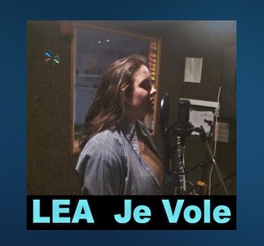 Lea_vignette.jpg