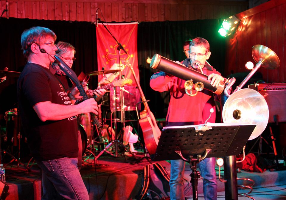 Lemb2013light196.jpg