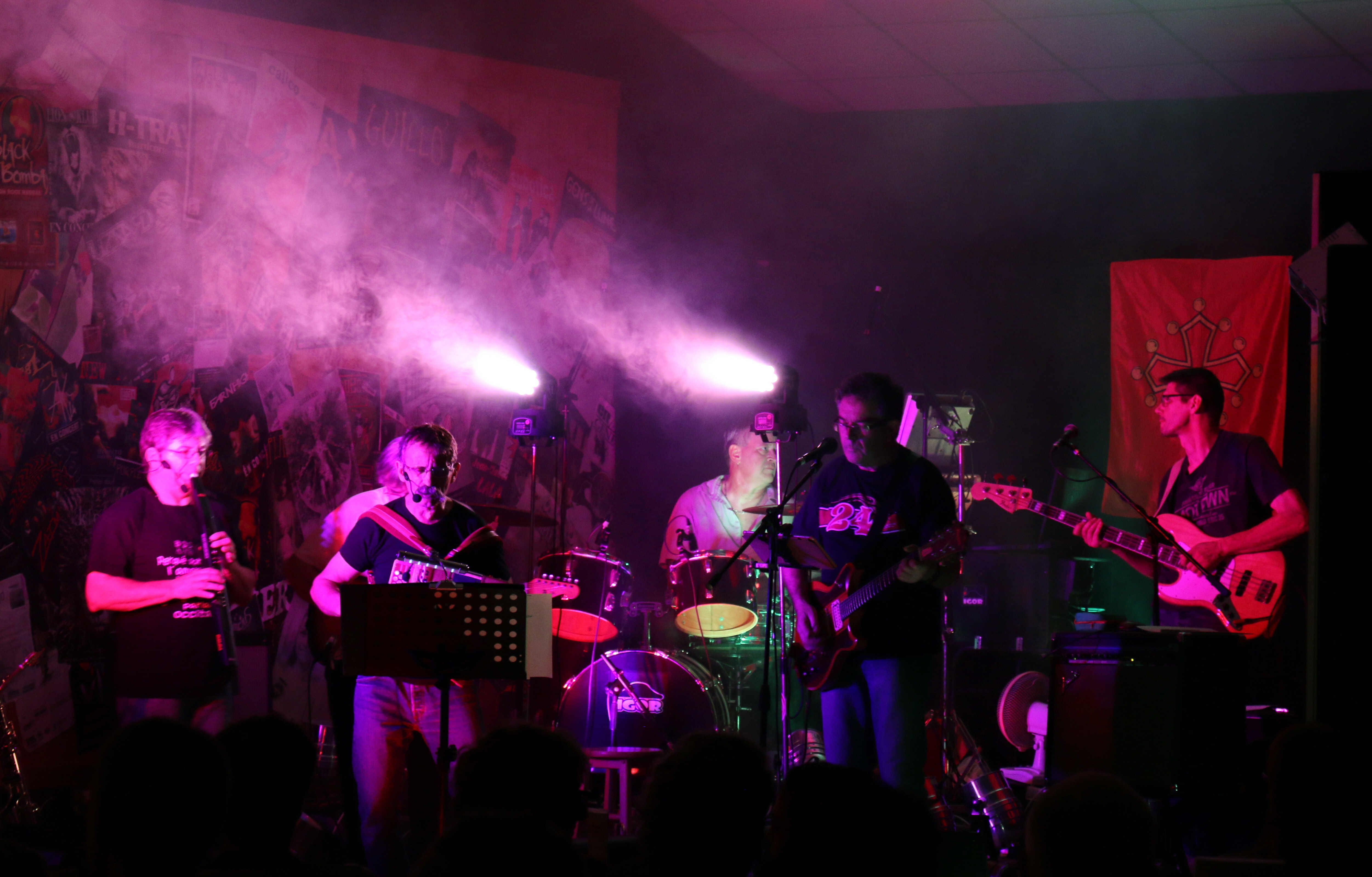Lemb2015_L21.jpg
