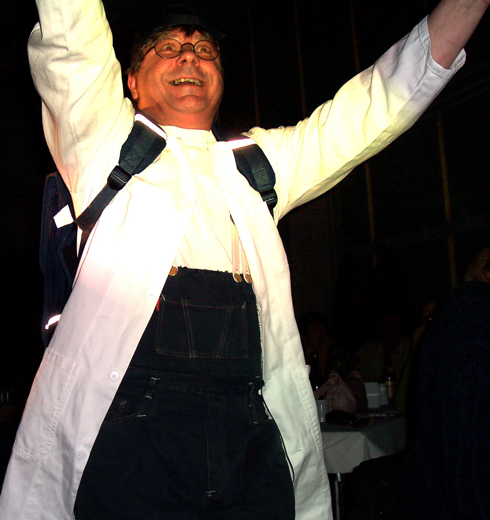PLoucs09.jpg