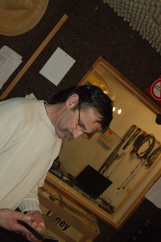 ThierryFinMars__11.jpg ThierryFinMars__11.jpg