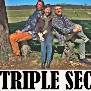 TripleSec.png