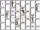 fondecran800x600.jpg