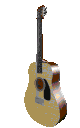 gif/guitar2.gif