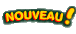 gif/nouveau.gif
