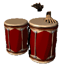 gif/percu.gif
