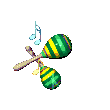 gif/percu1.gif