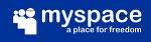 indexmyspace.jpg