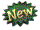 news22.gif