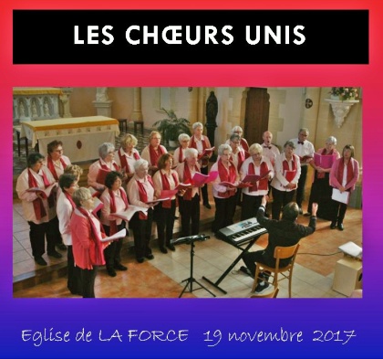 LesChoeursUnis.jpg